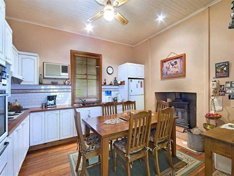 Point Clare NSW 2250