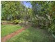 Point Clare NSW 2250