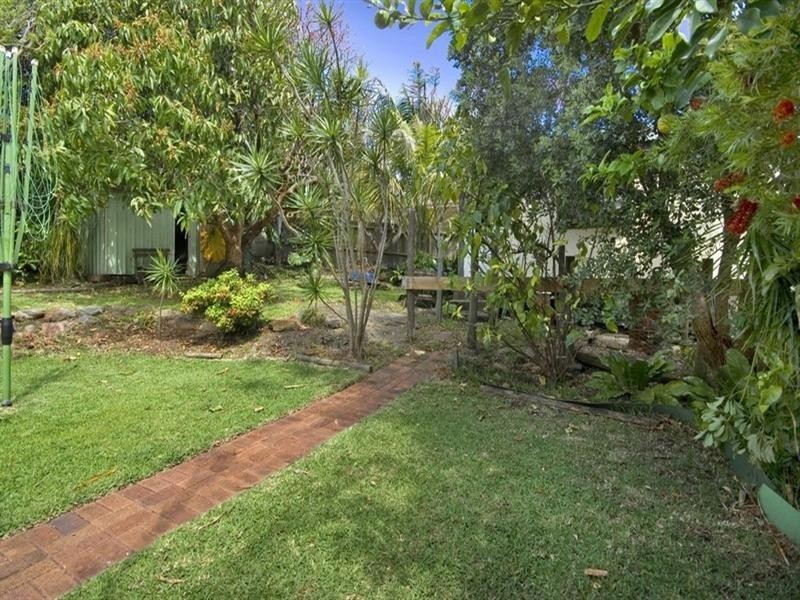 Point Clare NSW 2250