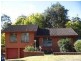 Point Clare NSW 2250