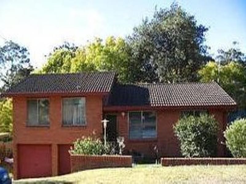 Point Clare NSW 2250