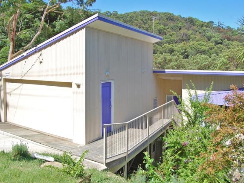 62 Melaleuca Crescent, Tascott NSW 2250