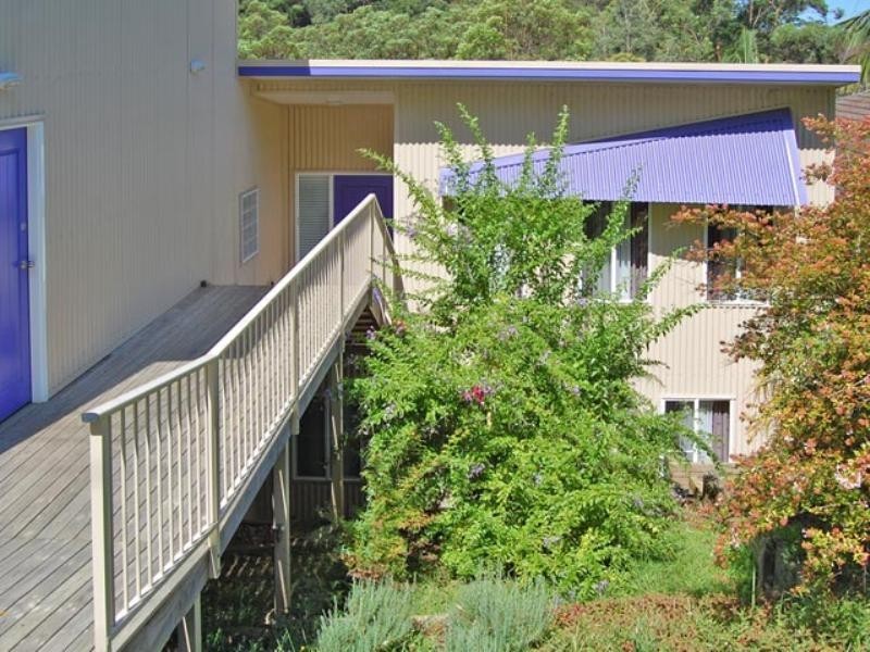 62 Melaleuca Crescent, Tascott NSW 2250