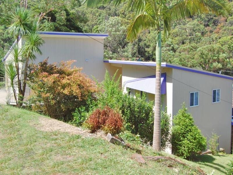 62 Melaleuca Crescent, Tascott NSW 2250