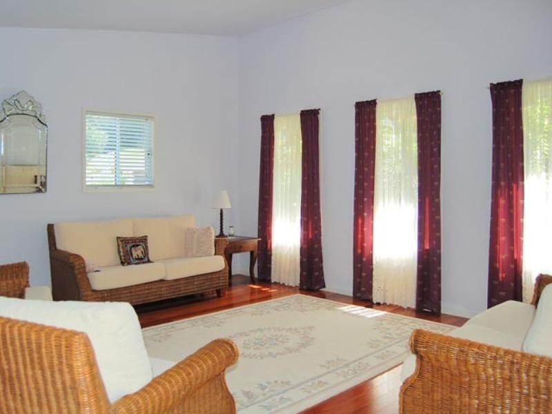 62 Melaleuca Crescent, Tascott NSW 2250