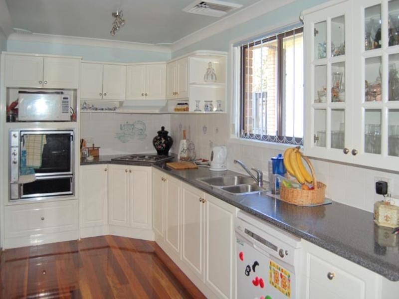 62 Melaleuca Crescent, Tascott NSW 2250