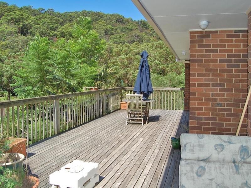 62 Melaleuca Crescent, Tascott NSW 2250