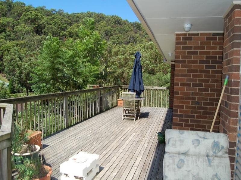 62 Melaleuca Crescent, Tascott NSW 2250