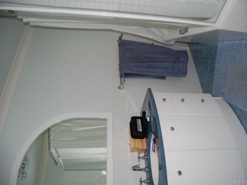 62 Melaleuca Crescent, Tascott NSW 2250