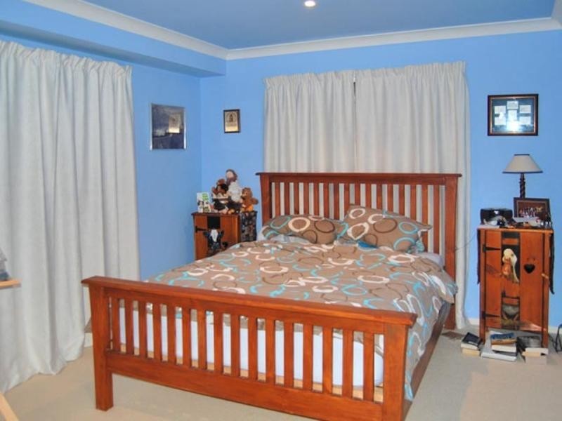 62 Melaleuca Crescent, Tascott NSW 2250