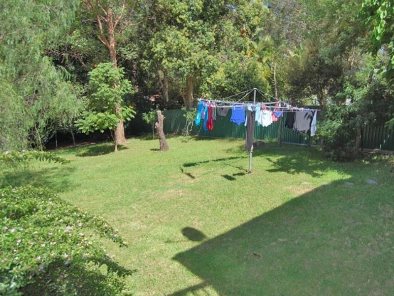 62 Melaleuca Crescent, Tascott NSW 2250