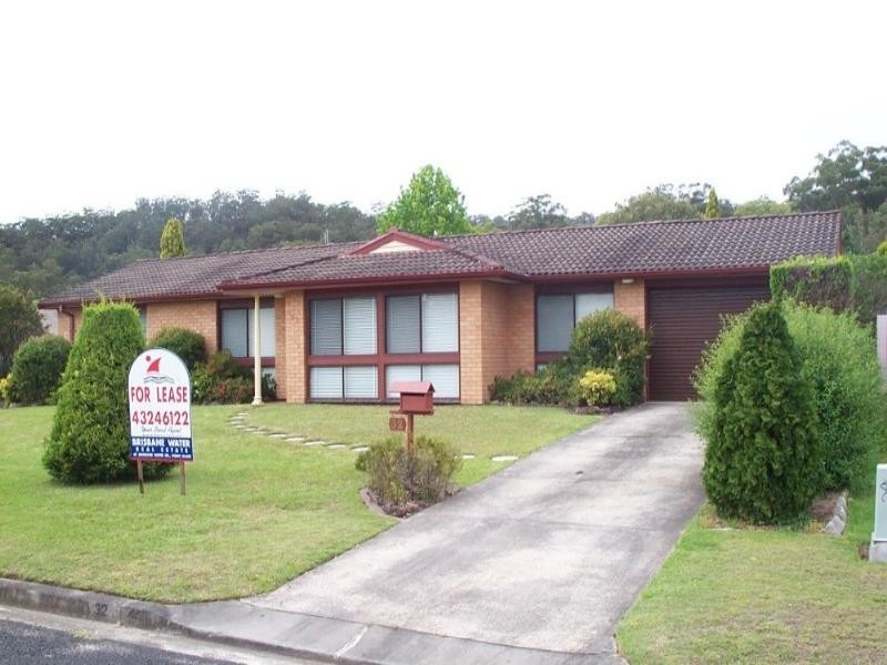 Point Clare NSW 2250