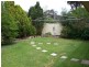 Point Clare NSW 2250