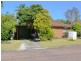 Point Clare NSW 2250