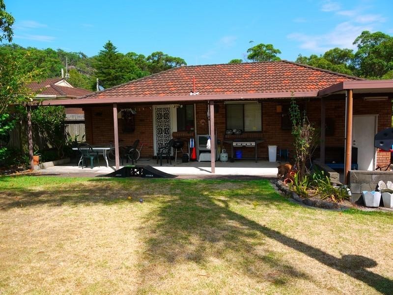 Point Clare NSW 2250