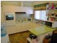 Point Clare NSW 2250