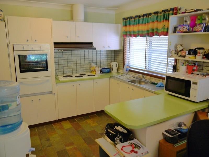 Point Clare NSW 2250