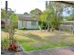 Point Clare NSW 2250