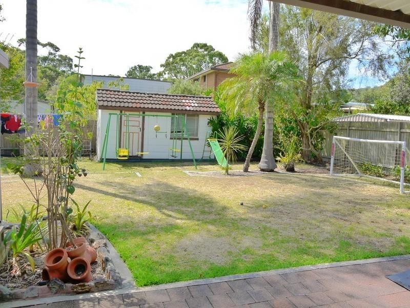 Point Clare NSW 2250