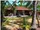 Point Clare NSW 2250