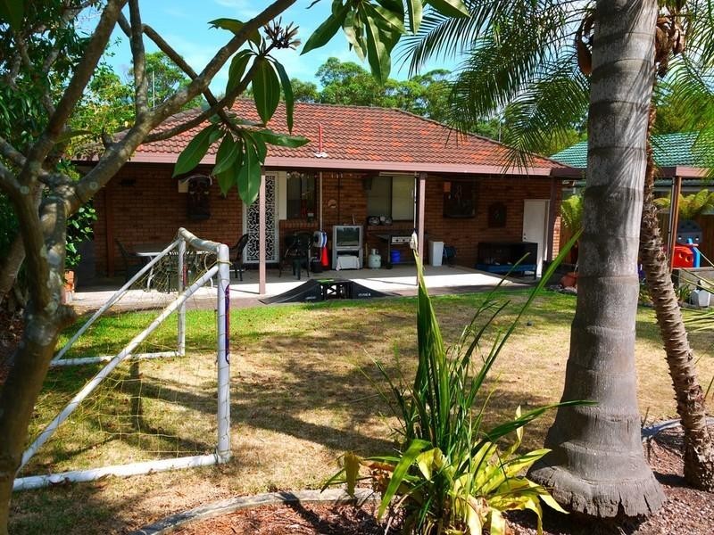 Point Clare NSW 2250