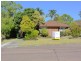 Point Clare NSW 2250