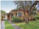 17 Noonan Point Avenue, Point Clare NSW 2250