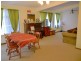 17 Noonan Point Avenue, Point Clare NSW 2250
