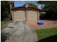 17 Noonan Point Avenue, Point Clare NSW 2250