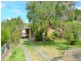 17 Noonan Point Avenue, Point Clare NSW 2250