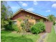 17 Noonan Point Avenue, Point Clare NSW 2250