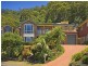 20 Johns Road, Koolewong NSW 2256