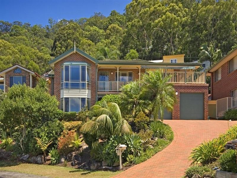 20 Johns Road, Koolewong NSW 2256