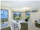 20 Johns Road, Koolewong NSW 2256
