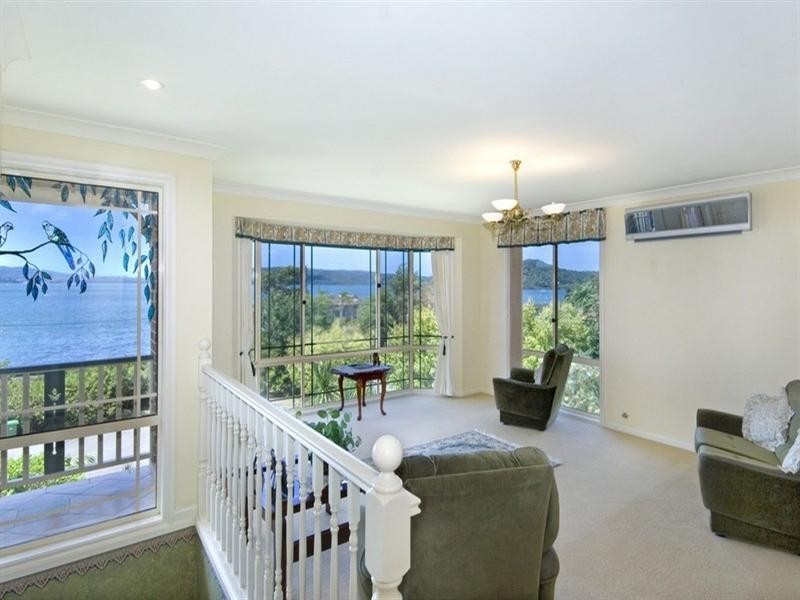 20 Johns Road, Koolewong NSW 2256