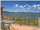 20 Johns Road, Koolewong NSW 2256