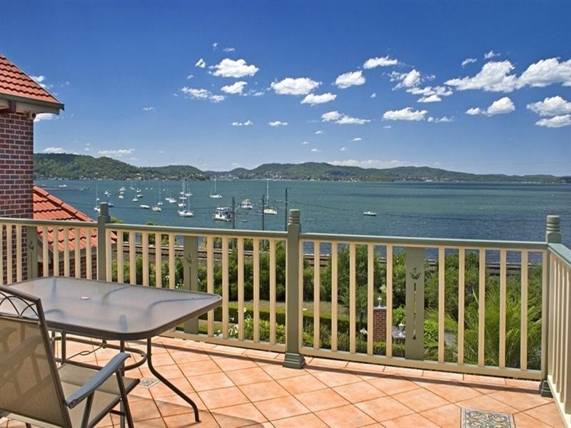 20 Johns Road, Koolewong NSW 2256