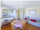 20 Johns Road, Koolewong NSW 2256