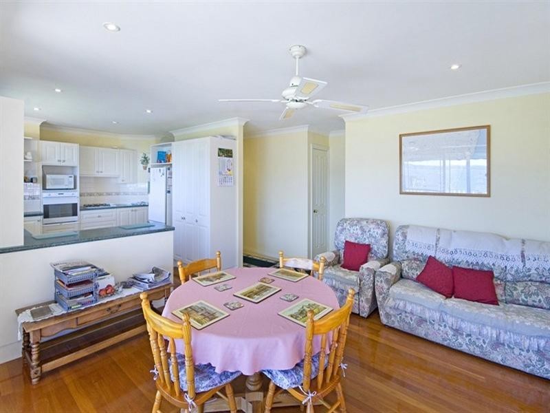 20 Johns Road, Koolewong NSW 2256