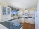 20 Johns Road, Koolewong NSW 2256
