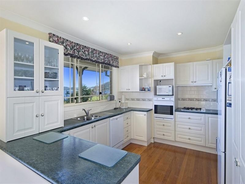 20 Johns Road, Koolewong NSW 2256