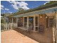 20 Johns Road, Koolewong NSW 2256