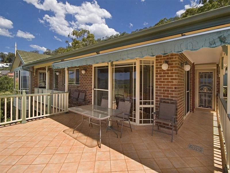 20 Johns Road, Koolewong NSW 2256