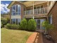 20 Johns Road, Koolewong NSW 2256