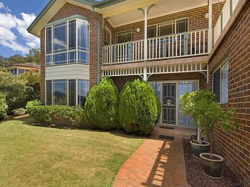 20 Johns Road, Koolewong NSW 2256