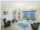 20 Johns Road, Koolewong NSW 2256