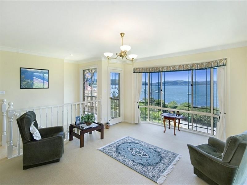 20 Johns Road, Koolewong NSW 2256