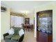 20 Johns Road, Koolewong NSW 2256