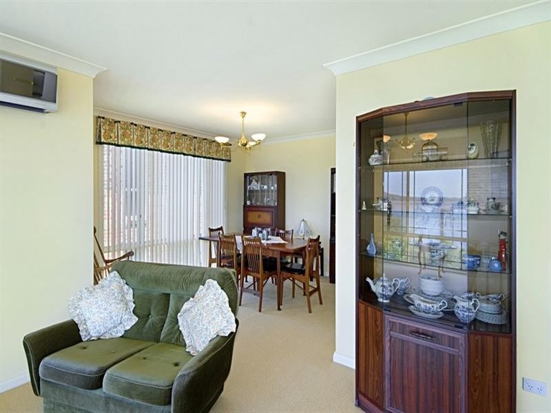 20 Johns Road, Koolewong NSW 2256
