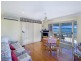 20 Johns Road, Koolewong NSW 2256
